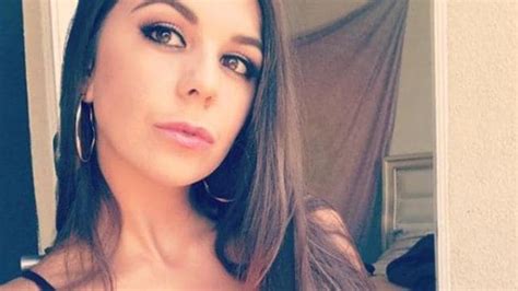 skyler luv videos|Porn industry reeling after five deaths in only three months